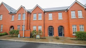 Five homes on view this week in Dublin, Tipperary and Meath