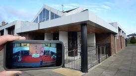 Irish church leaders invite all to home-based prayer on Sunday