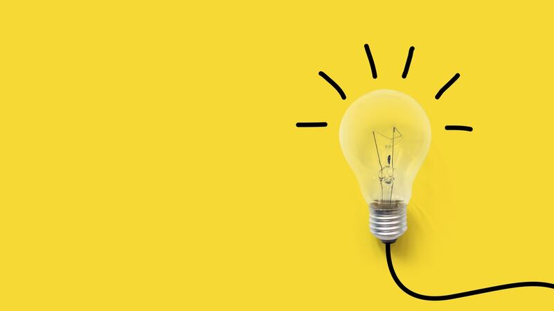 New developments are always blamed for any potential ills in society, stretching back to ancient times – and tech is no exception. Photograph: iStock