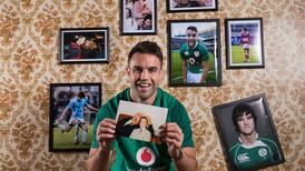 ‘Looser’ French game could be a risk to Zebo, says Murray