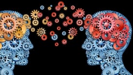 Thinking Anew – Knowledge and wisdom