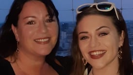 Mother raises €70,000 for charity through fashion site after daughter’s death