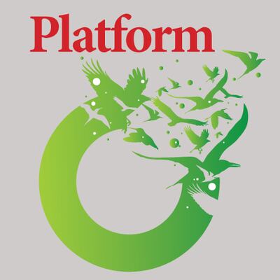 A weekly column by writers with a disability.