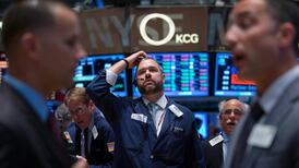 The tell-tale signs of unreliable stock market forecasters