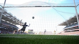 Jennifer O’Connell: GAA exceptionalism wins in a pandemic