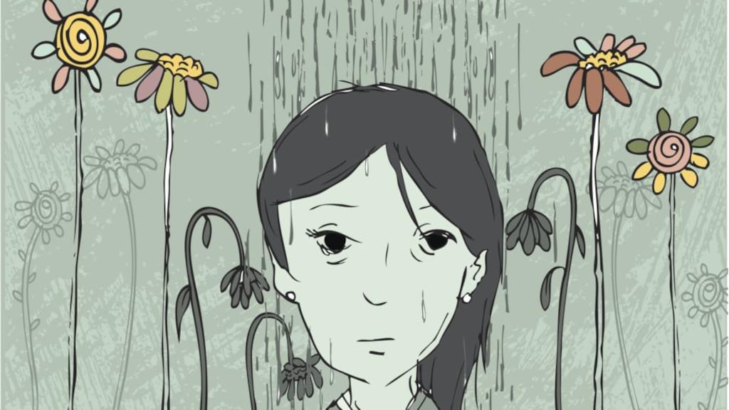 Illustration: Thinkstock