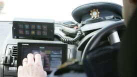 Eight in court on drugs charges following Garda operation