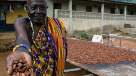 In all fairness: How to consume with a clear conscience