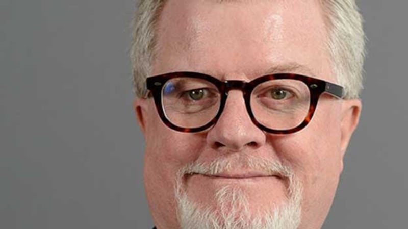 Prof Owen Smith, consultant in paediatric and adolescent medicine at Our Lady’s Children’s Hospital, Crumlin, says that while more children are now surviving cancer, their lives are still blighted by side effects.