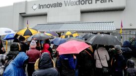 GAA confirm all of Sunday’s fixtures are to go ahead