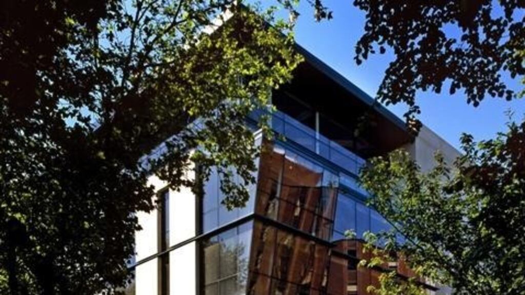 Alkermes’s proprietary products, Vivitrol and Aristada, both saw an increase in net sales in the first quarter