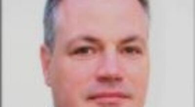 Aidan Rowsome who died in the crash.