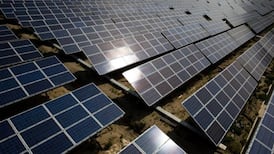 Judge overturns permission for Co Cork solar farm