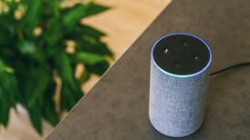 How to … change the wake word for the Amazon Echo