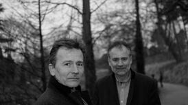 Madness drummer in warning over hallucinogenic drugs