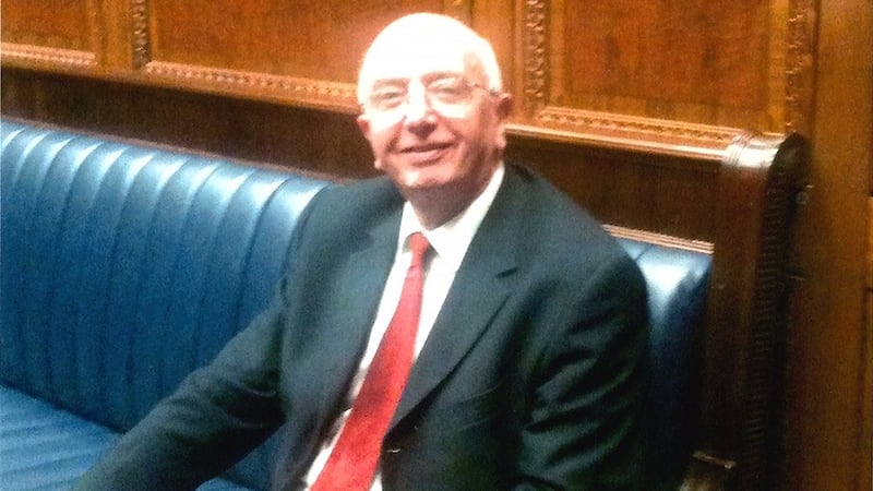 Obituary: PJ Bradley