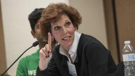 US interest rate increase case compelling, says Fed figure