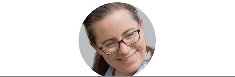 E day 14 online Prof Yvonne Buckley