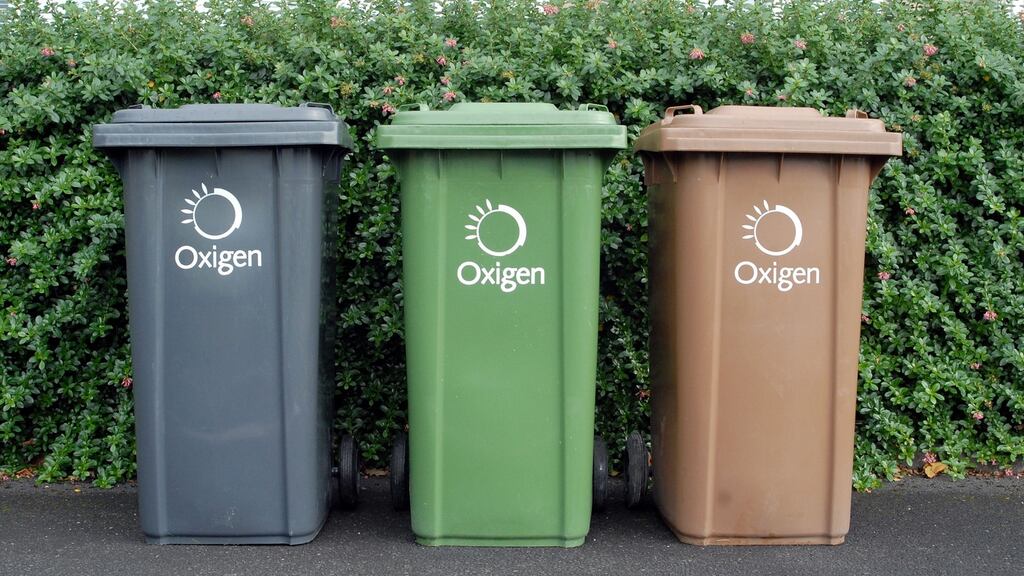 Ms Justice O’Regan ruled a full two stage Appropriate Assessment (AA) needed to be undertaken before Offaly County Council’s review of the waste permit sought by Guessford Ltd, trading as Oxigen.
