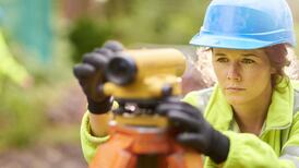 Women in Engineering lobby group calls for unconcious bias training