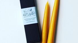 Yule be overjoyed to receive some of these gifts for Christmas