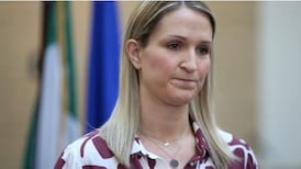 Amnesty scheme opens for asylum seekers awaiting permission to stay in Ireland