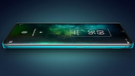 TCL 10 Pro review: A good debut from an old hand in the smartphone world