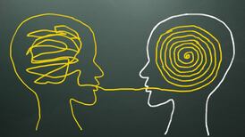 Lost in translation: ‘You can be shocked by the bad news you have to interpret’