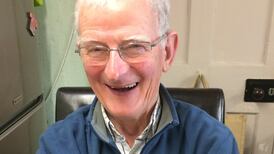 Donal Musgrave – versatile and widely respected journalist made lasting contribution to Irish media landscape