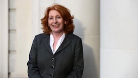 Bill providing free GP care for children under six passed