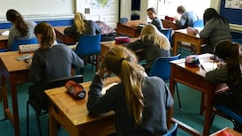 Countries with larger class sizes will find Covid rules more difficult – report