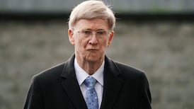 Pat Leahy: What does Golfgate verdict teach us? We all lost the plot a bit