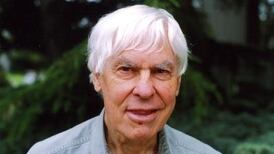 Thinking time: New maths theories come from random moments