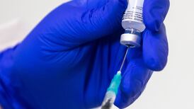 Flu vaccine uptake important despite zero cases reported – virologist