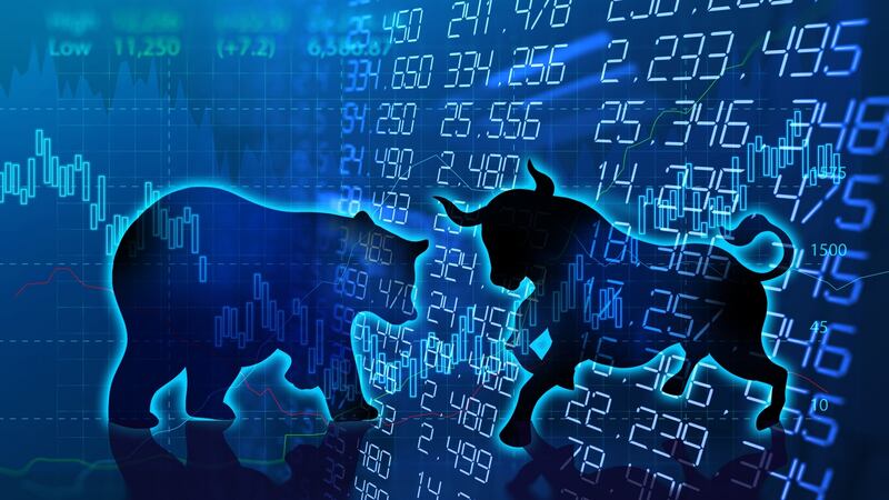 Choosing the right share could make for a very grateful recipient.