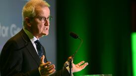 Tax system ‘unfairly stacked’ against family businesses