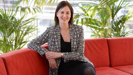 Version 1 to create up to 100 IT consultancy jobs