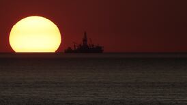 Euro zone inflation slows as coronavirus cuts oil prices