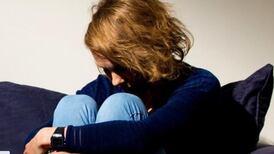 People with disabilities faced ‘traumatising, life-changing experiences’ in pandemic