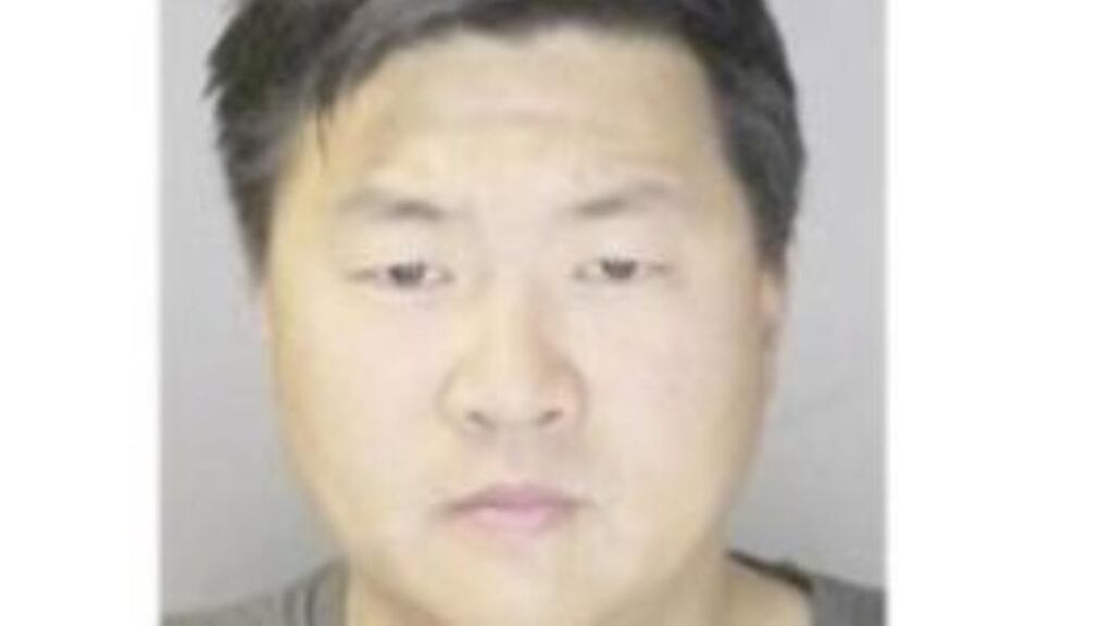 Jason Lee denies charges of rape, assault and sexual misconduct.