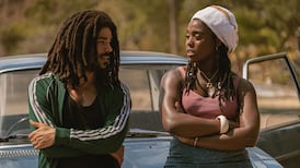 Bob Marley: One Love – Cringe, cliche and drippy flashbacks