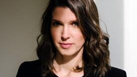 Washington lobbyist leading the push to break up corporate monopolies