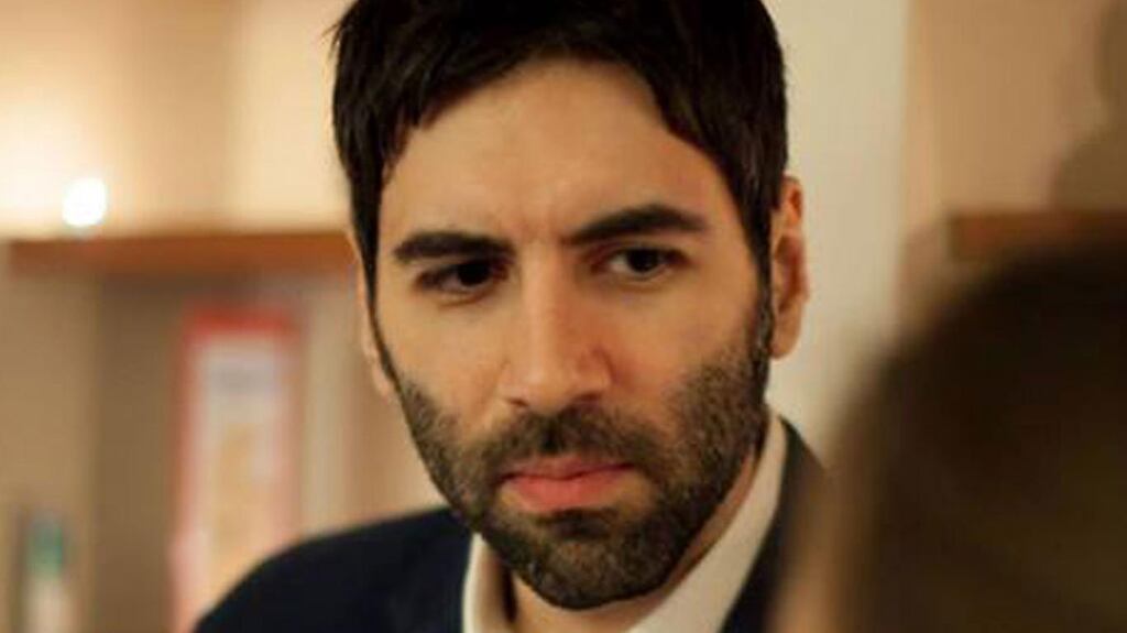 Repellant: Roosh V’s views reflect real attitudes