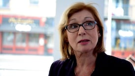 HSE asks for report into facts surrounding latest case