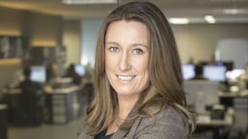 Marketing agency keeps up with cutting edge of digital