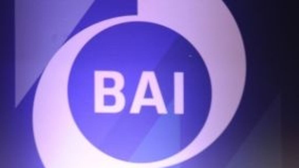 The BAI has upheld a complaint from a general election candidate who was called ‘bad-mannered’ on air after he did not turn up to a radio interview.