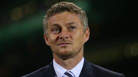 Ole Gunnar Solskjaer: Man United need to pull themselves together