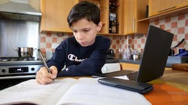Homeschool 2.0: Our guide to the best distance learning tools