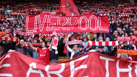 Jurgen Klopp wants to preserve rapport with fans amid protests against rising ticket prices