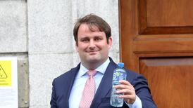 Big difference between proof thresholds in civil and criminal trials, says barrister